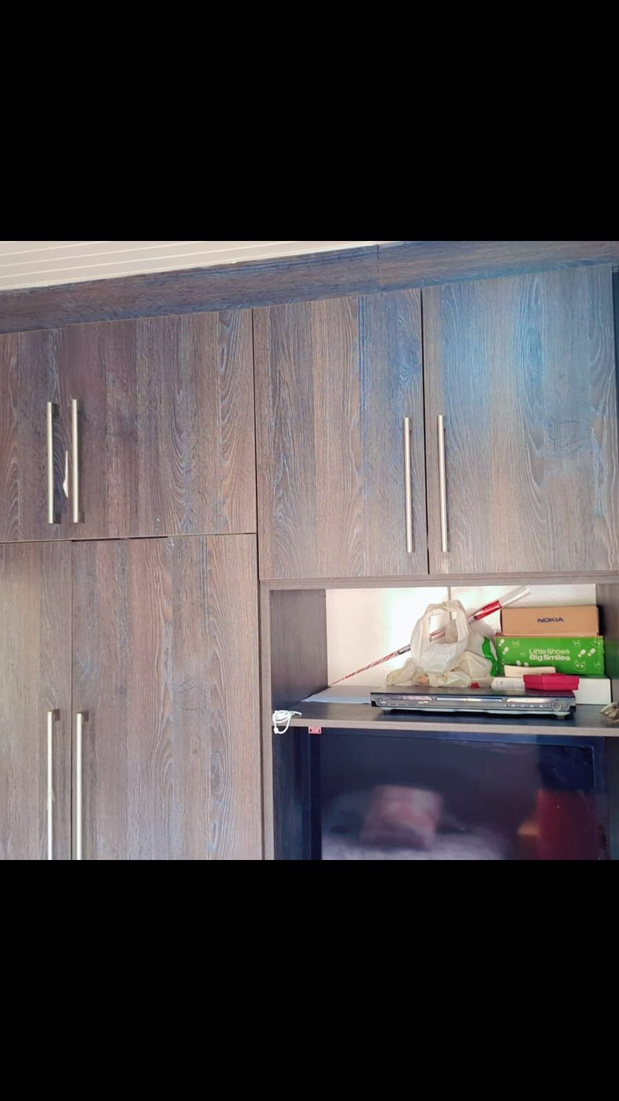 3 Bedroom Property for Sale in Mdantsane Nu 17 Eastern Cape